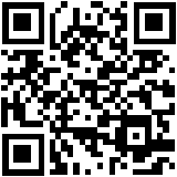 Use your Smart Phone Bar Code