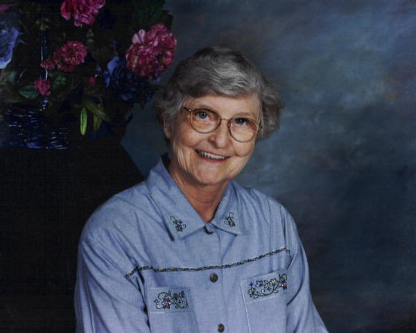 Phyllis -2001